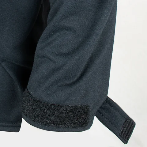 XGO® Shadow Assaulter Combat Long Sleeve (FR) image 8