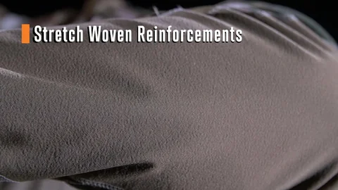 XGO® StrikePoint DBL® Combat Shirt (FR) image 2