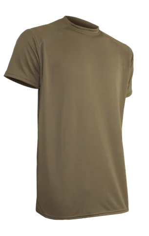 Lightweight Performance T-Shirt (PH1) image 1