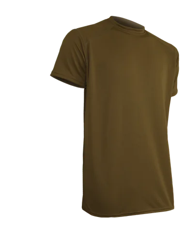 Lightweight Performance T-Shirt (PH1) image 4
