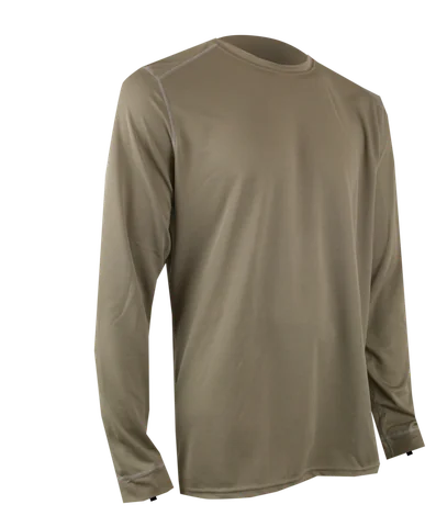 Lightweight Performance LS Crew (PH1) image 1