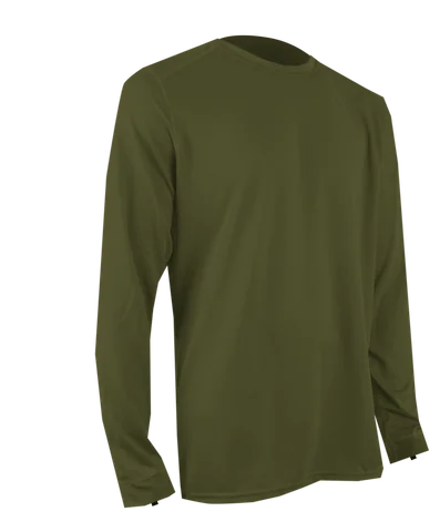 Lightweight Performance LS Crew (PH1) image 4