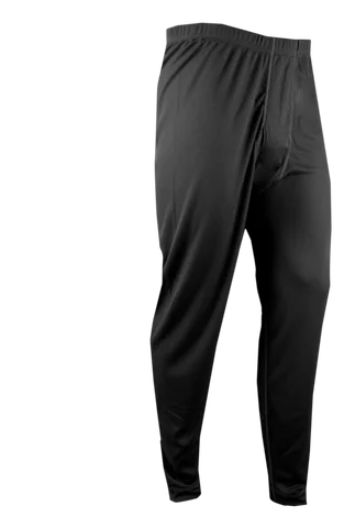 Lightweight Performance Thermal Pants (PH1) image 3