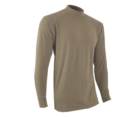 Stretch Super Midweight Performance Strong Crew (PH3) image 1