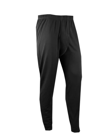 Stretch Super Midweight Performance Thermal Pants (PH3) image 2