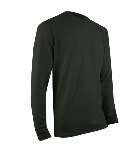 Heavyweight Performance LS Crew (PH4) image 3