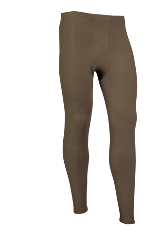 Heavyweight Performance Thermal Pants (PH4) image 1