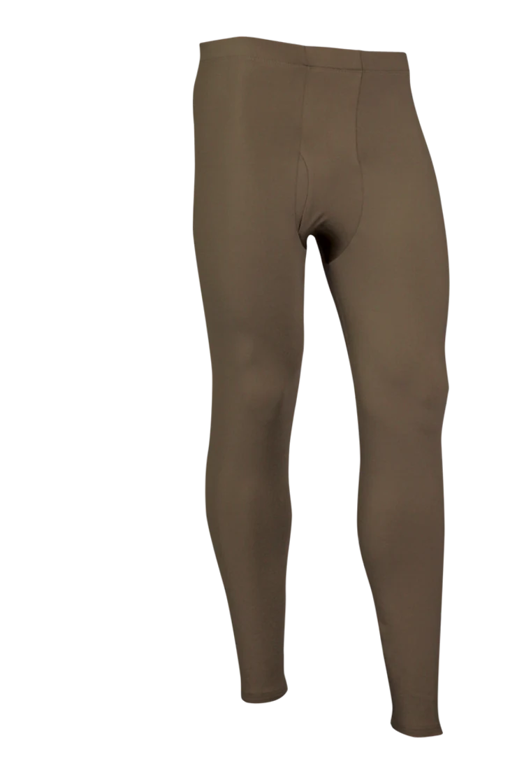 Heavyweight Performance Thermal Pants (PH4)