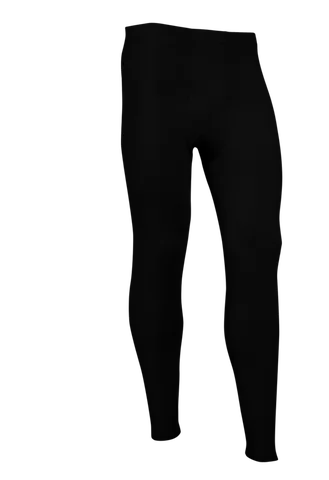 Heavyweight Performance Thermal Pants (PH4) image 2