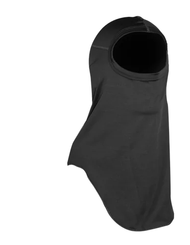 Heavyweight Performance Balaclava (PH4) image 1