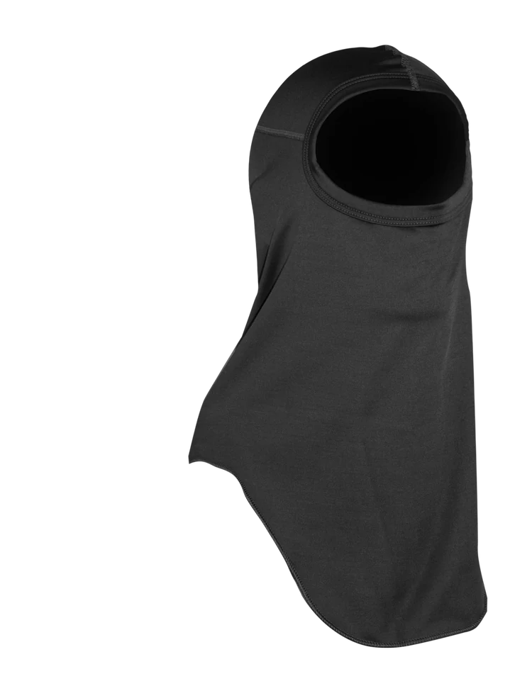 Heavyweight Performance Balaclava (PH4)