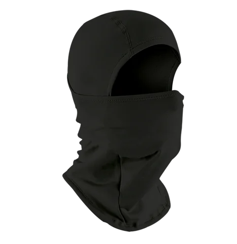 Heavyweight Performance 2pc Balaclava (PH4) image 1