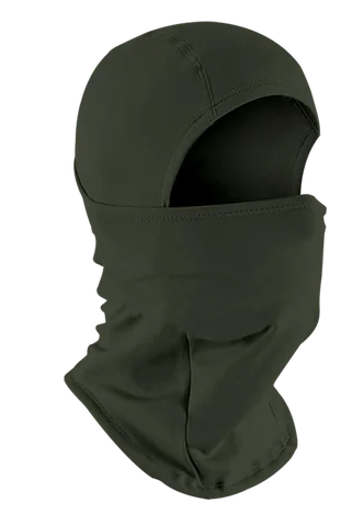 Heavyweight Performance 2pc Balaclava (PH4) image 2