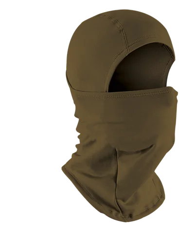 Heavyweight Performance 2pc Balaclava (PH4) image 3