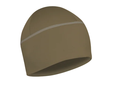 Heavyweight Performance Watch Cap (PH4) image 1