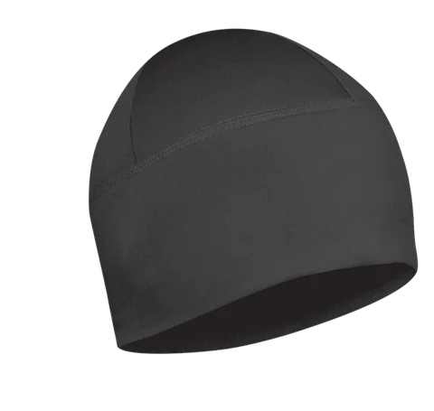 Heavyweight Performance Watch Cap (PH4) image 2