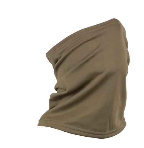Heavyweight Performance Neck Gaiter (PH4) image 1