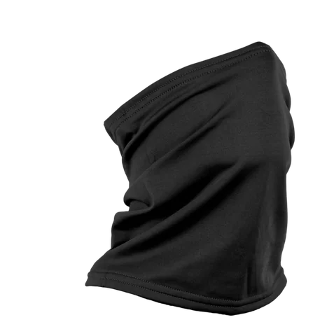 Heavyweight Performance Neck Gaiter (PH4) image 2