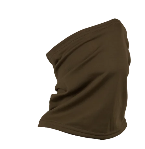 Heavyweight Performance Neck Gaiter (PH4) image 4