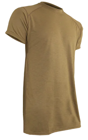 Lightweight FR T-Shirt (FR1) image 1