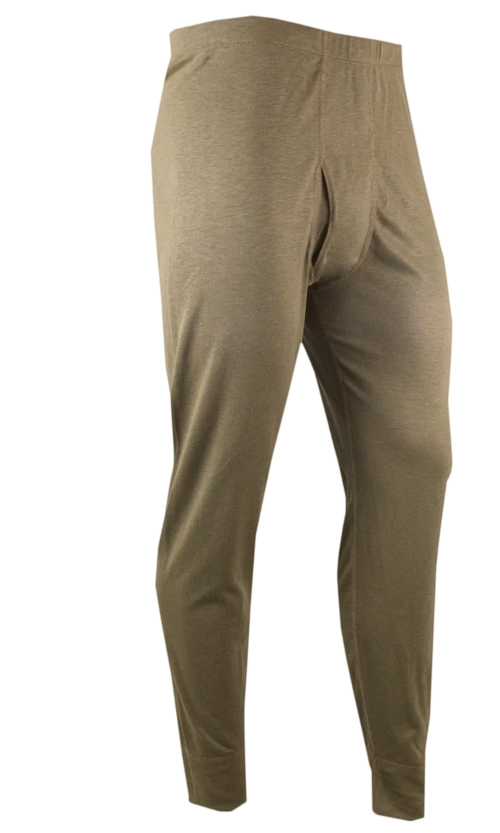 Midweight FR Thermal Pants (FR2)