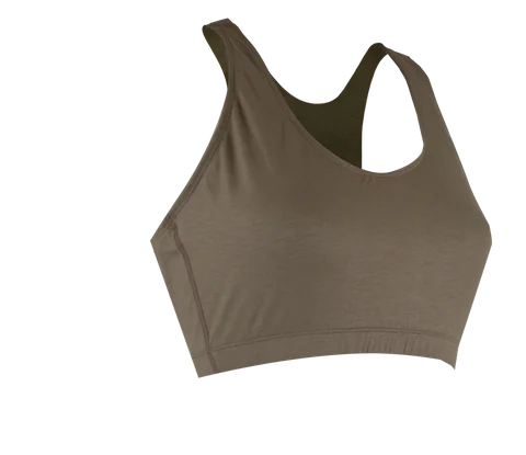 Women's Lightweight FR Bra (FR3)