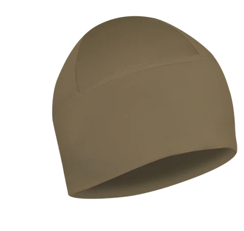 Stretch FR Watch Cap (FR3) image 1