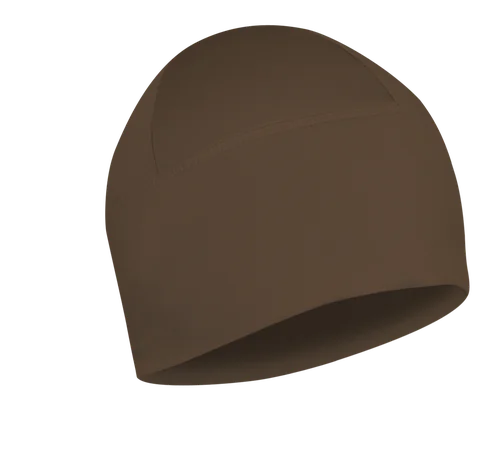 Stretch FR Watch Cap (FR3) image 2