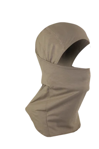 Stretch FR 2pc Balaclava (FR3) image 1