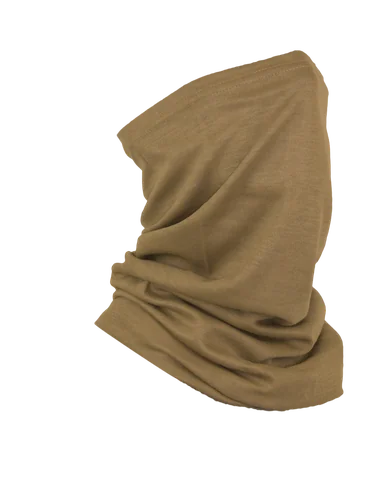Midweight FR Neck Gaiter (FR2)