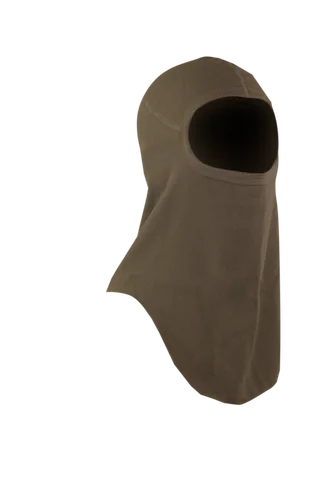 Heavyweight FR Balaclava (FR4)