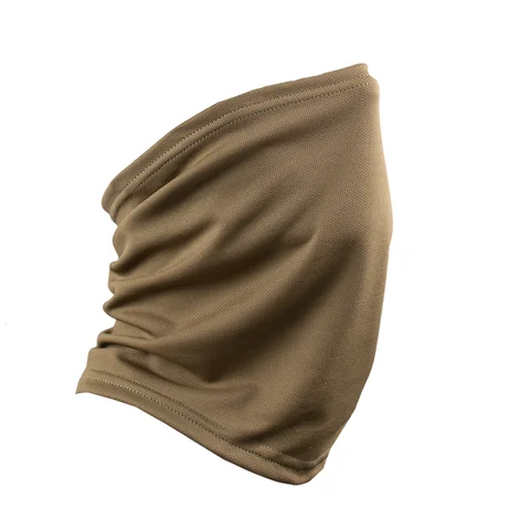 Lightweight Performance Neck Gaiter (PH1) image 1