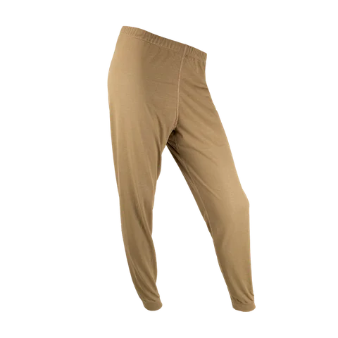 Women's Lightweight FR Thermal Pant (FR1)