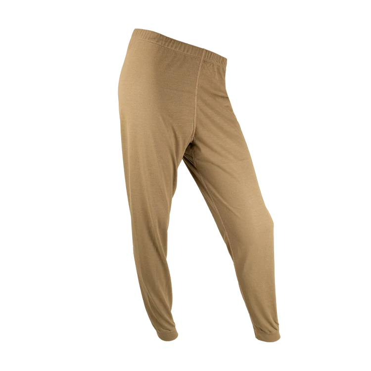 Women's Lightweight FR Thermal Pant (FR1)