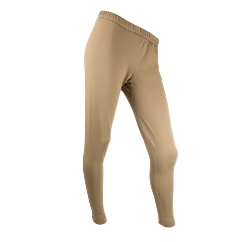 Women's Stretch Super Midweight Performance Thermal Pant (PH3)