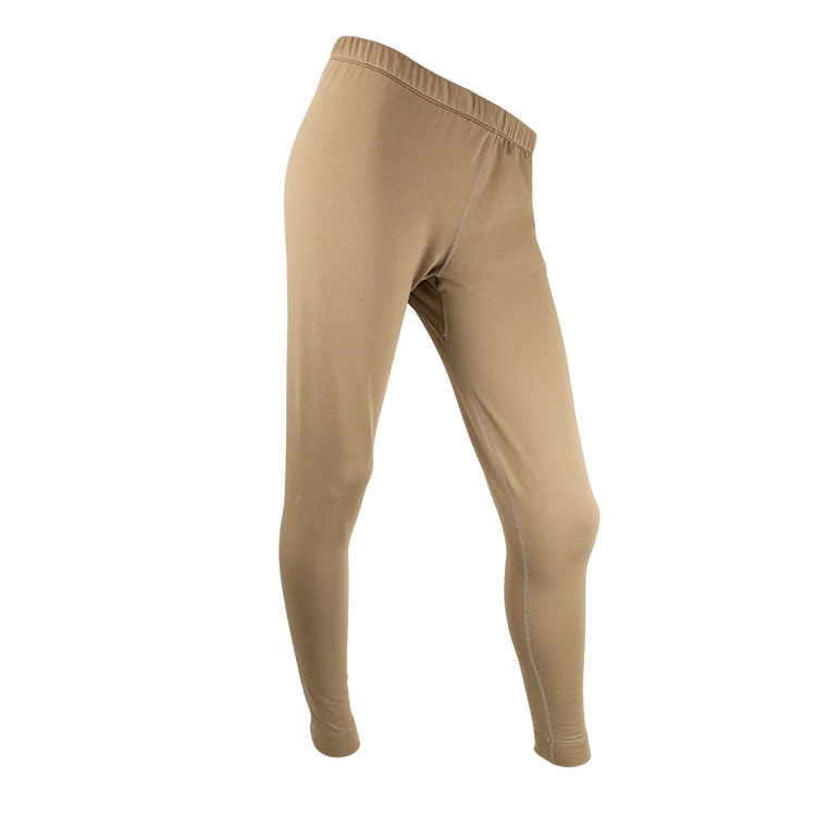 Women's Heavyweight Performance Thermal Pant (PH4)