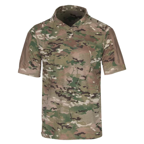 XGO® Shadow Assaulter Combat Shirt (FR) image 1