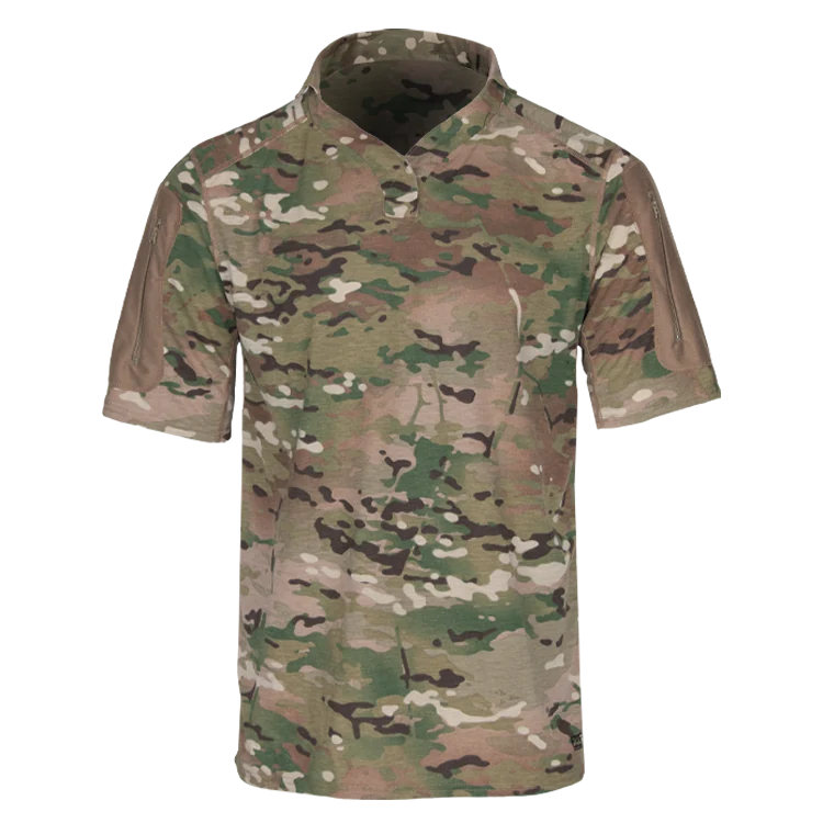 XGO® Shadow Assaulter Combat Shirt (FR)