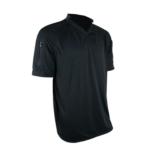 XGO® Shadow Assaulter Combat Shirt (FR) image 2
