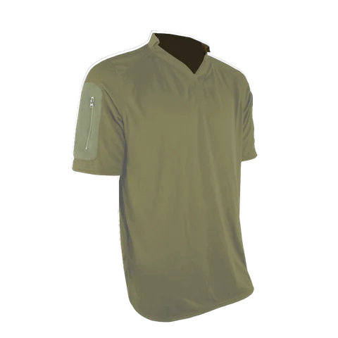XGO® Shadow Assaulter Combat Shirt (FR) image 3