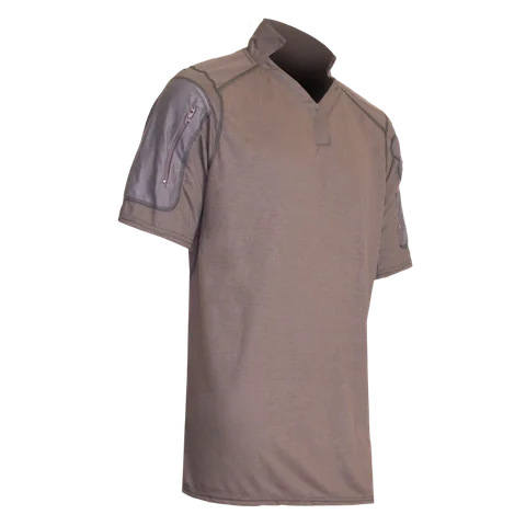 XGO® Shadow Assaulter Combat Shirt (FR) image 4