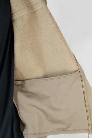 Tactical Polartec® Fleece Jacket image 5
