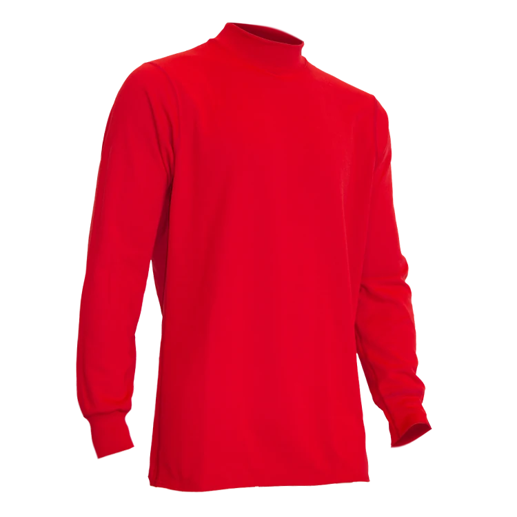 FR Flight Deck Longsleeve Mock (NAVAIR)