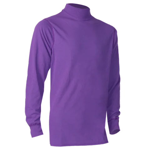 FR Flight Deck Longsleeve Mock (NAVAIR) image 3