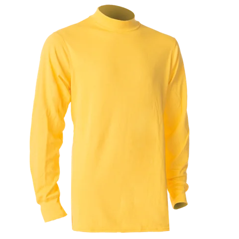FR Flight Deck Longsleeve Mock (NAVAIR) image 5