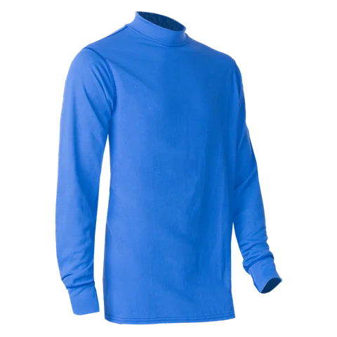 FR Flight Deck Longsleeve Mock (NAVAIR) image 6