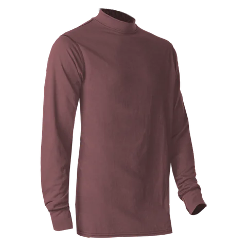 FR Flight Deck Longsleeve Mock (NAVAIR) image 7
