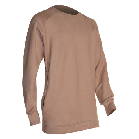 XGO® Citadel (ECW) Sweatshirt (NonFR)