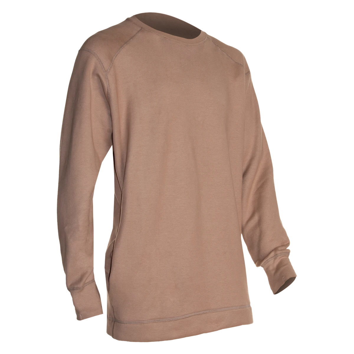 XGO® Citadel (ECW) Sweatshirt (NonFR)