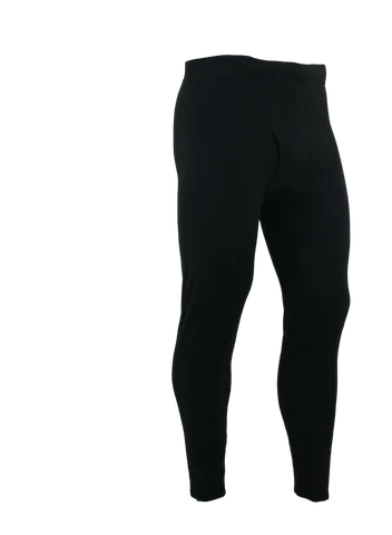 Phase 5 Performance Fleece Thermal Pant image 2